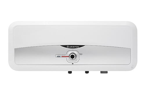 Bình tắm Ariston 20 lít SL2 20RS