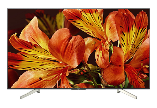 Android Tivi Sony 4K 43 inch KD-43X8500F