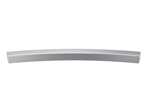Loa thanh Samsung HW-MS6501