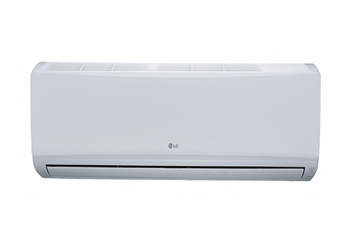 Điều hòa LG 9000 BTU S09ENA 