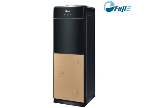 Cây nước FujiE WD1700C