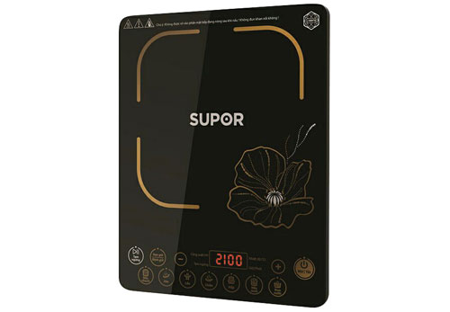 Bếp từ Supor SDHCB45VN-210