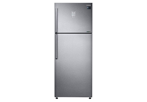 Tủ lạnh Samsung Inverter 438 lít RT43K6331SL/SV