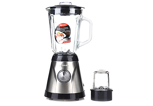 Máy xay sinh tố Elmich BLE6861