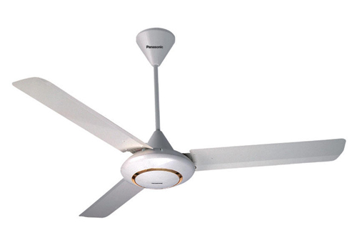 Quạt trần Panasonic F-60MZ2