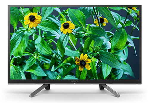 Smart Tivi Sony HD 32 inch KDL-32W610G