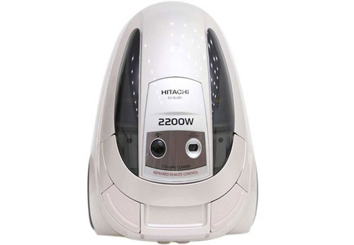 Máy hút bụi Hitachi CV-SE22V