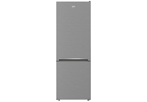 Tủ lạnh Beko Inverter 340 lít RCNT340I50VZX