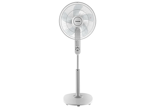 Quạt đứng Toshiba F-LSA10(H)VN