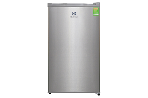 Tủ lạnh Electrolux 92 lít EUM0900SA