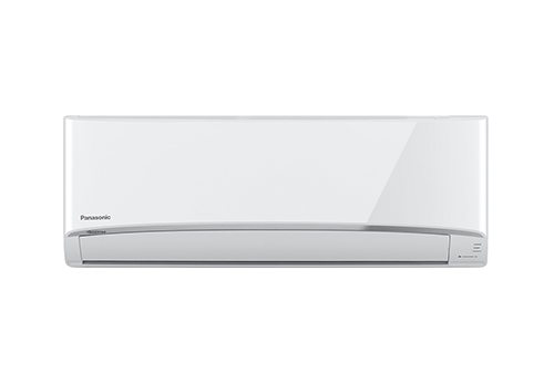 Điều hòa Panasonic Inverter 9000 BTU CU/CS-YZ9UKH-8 