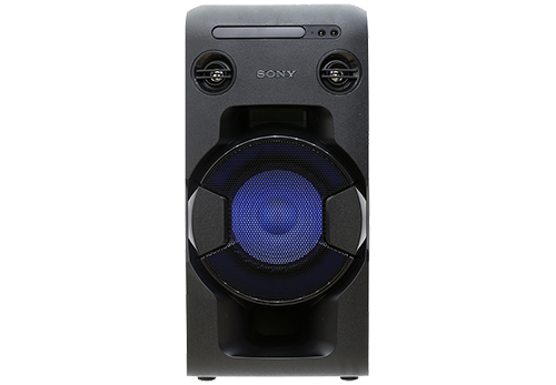 Dàn âm thanh Hifi Sony MHC-V11//C SP6