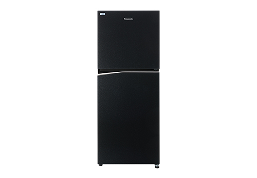 Tủ lạnh Panasonic Inverter 306 lít NR-BL340GKVN