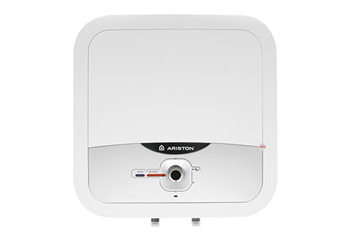 Bình tắm Ariston 30 lít AN2-30RS2.5FE