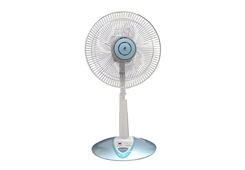 Quạt đứng Panasonic F-307KHB