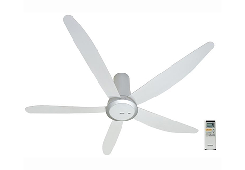 Quạt trần Panasonic F-60UFN