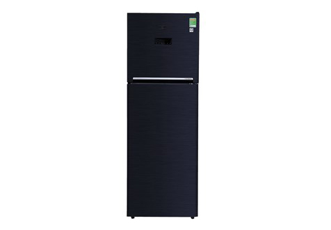 Tủ lạnh Beko Inverter 360 lít RDNT360E50VZWB