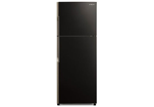 Tủ lạnh Hitachi Inverter 395 lít R-VG470PGV3 (GBK)