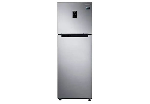 Tủ lạnh Samsung Inverter 299 lít RT29K5532S8/SV