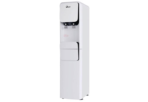 Cây nước FujiE WDBY400