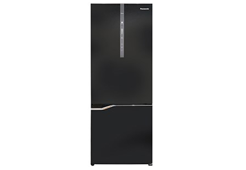 Tủ lạnh Panasonic Inverter 290 lít NR-BV328GKVN