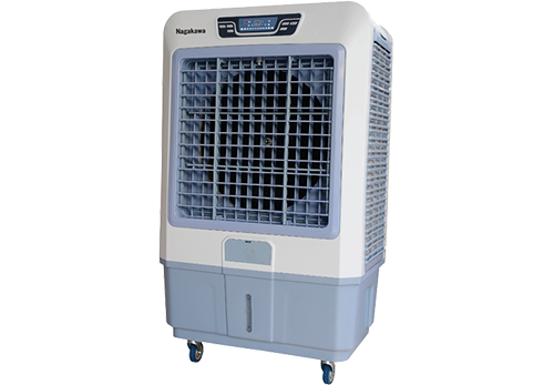 Máy làm mát Nagakawa NFC1102