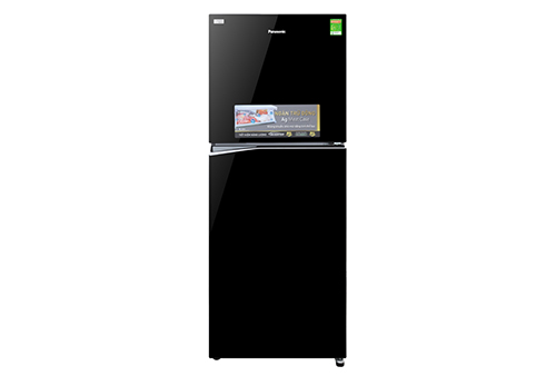 Tủ lạnh Panasonic Inverter 326 lít NR-BL359PKVN