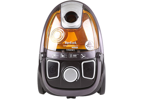 Máy hút bụi Tefal TW539688
