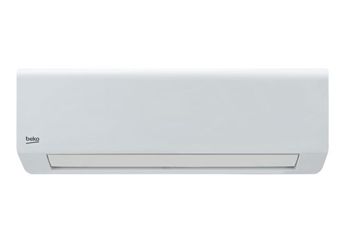 Điều hòa Beko 12000 BTU RSSC12CV