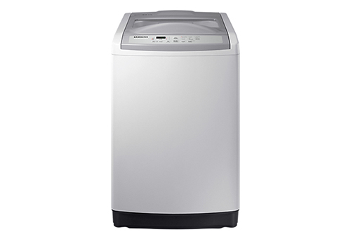Máy giặt Samsung 8.2 Kg WA82M5110SG/SV