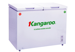 Tủ đông Kangaroo 468 lít KG468A2
