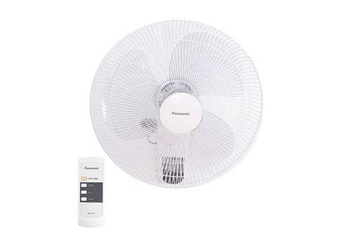 Quạt treo tường Panasonic F-409MG
