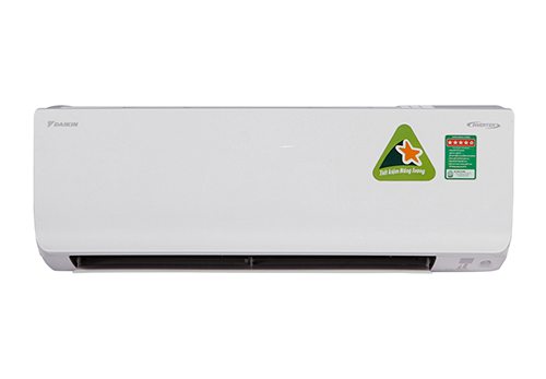 Điều hòa Daikin Inverter 8500 BTU FTHF25RAVMV