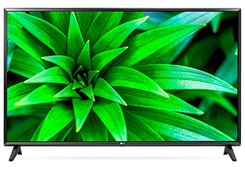 Smart Tivi LG 32 inch 32LM570BPTC