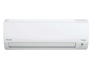 Điều hòa Daikin 18000 BTU FTHF50RVMV