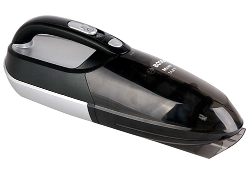 Máy hút bụi cầm tay Bosch BHN14090