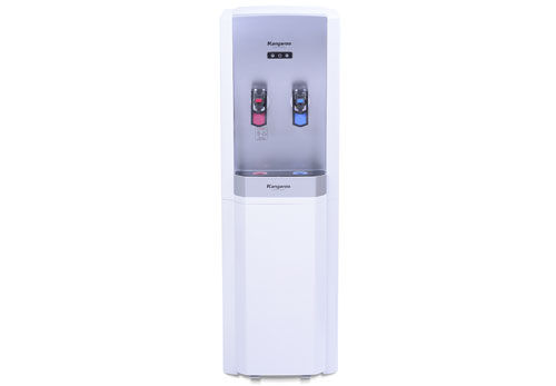 Cây nước Kangaroo KG47