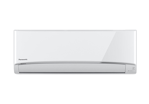 Điều hòa Panasonic Inverter  12000 BTU CU/CS-YZ12UKH-8