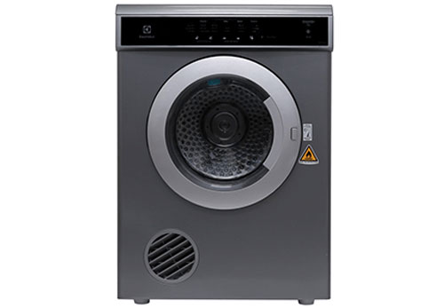 Máy sấy Electrolux 7.5 kg EDS7552S