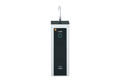 Máy lọc nước Karofi Optimus O-I128