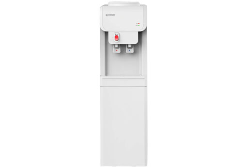 Cây nước CNC CNC560HC