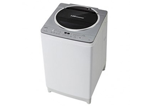 Máy giặt Toshiba Inverter 11 Kg AW-DE1100GV