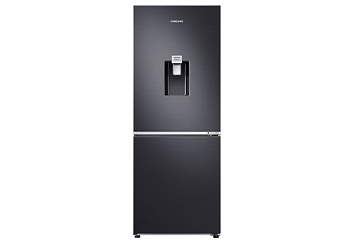Tủ lạnh Samsung Inverter 276 lít RB27N4180B1/SV