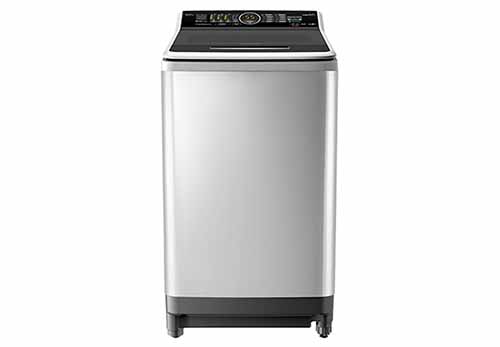 Máy giặt Panasonic 10 kg NA-FS10X7LRV