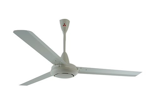 Quạt trần 3 cánh Mitsubishi C60-GW