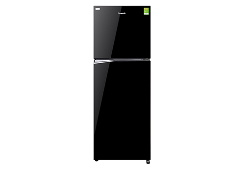 Tủ lạnh Panasonic Inverter 366 lít NR-BL389PKVN