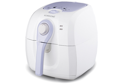 Nồi nướng Korihome AFK101W
