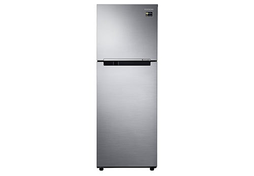 Tủ lạnh Samsung Inverter 234 lít RT22M4033S8/SV