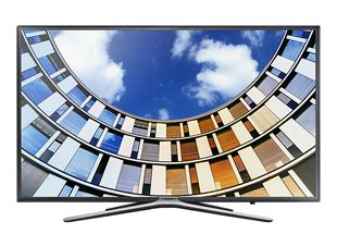 Smart Tivi Samsung 32 inch UA32M5503AKXXV