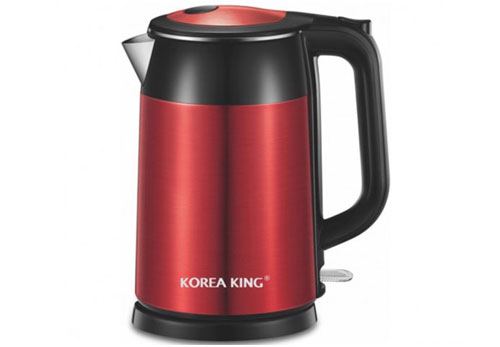 Siêu tốc Koreaking KKT3252DW